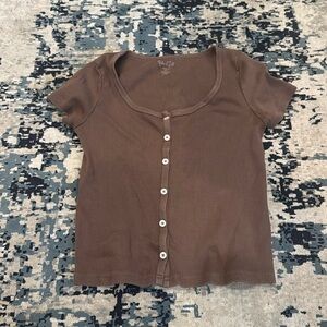 Brandy Melville T shirt